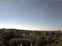 Vorschaubild von 12.05.2025 15:18