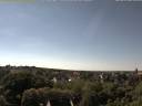 Vorschaubild von 12.05.2025 15:19