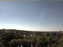 Vorschaubild von 12.05.2025 15:21