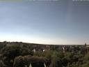 Vorschaubild von 12.05.2025 15:22