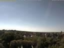 Vorschaubild von 12.05.2025 15:22