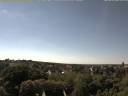 Vorschaubild von 12.05.2025 15:23