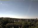 Vorschaubild von 12.05.2025 15:24