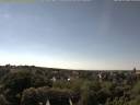 Vorschaubild von 12.05.2025 15:26