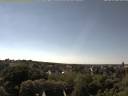 Vorschaubild von 12.05.2025 15:27