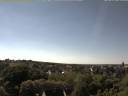 Vorschaubild von 12.05.2025 15:28