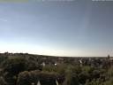 Vorschaubild von 12.05.2025 15:29