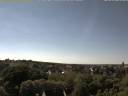 Vorschaubild von 12.05.2025 15:30