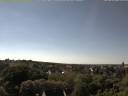 Vorschaubild von 12.05.2025 15:31