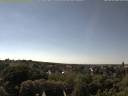 Vorschaubild von 12.05.2025 15:31