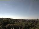 Vorschaubild von 12.05.2025 15:32