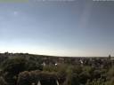 Vorschaubild von 12.05.2025 15:32
