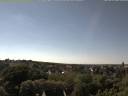 Vorschaubild von 12.05.2025 15:34