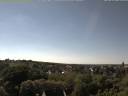 Vorschaubild von 12.05.2025 15:35