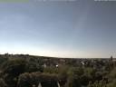 Vorschaubild von 12.05.2025 15:35