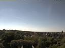 Vorschaubild von 12.05.2025 15:36
