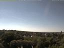 Vorschaubild von 12.05.2025 15:38