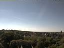 Vorschaubild von 12.05.2025 15:38
