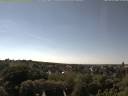 Vorschaubild von 12.05.2025 15:39
