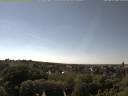 Vorschaubild von 12.05.2025 15:39