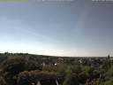 Vorschaubild von 12.05.2025 15:41