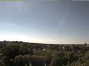 Vorschaubild von 12.05.2025 15:53
