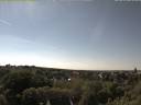 Vorschaubild von 12.05.2025 15:54