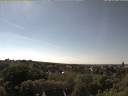 Vorschaubild von 12.05.2025 15:54