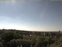 Vorschaubild von 12.05.2025 15:55