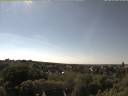 Vorschaubild von 12.05.2025 15:56