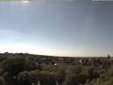 Vorschaubild von 12.05.2025 15:56