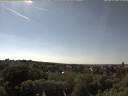 Vorschaubild von 12.05.2025 15:58