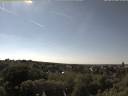 Vorschaubild von 12.05.2025 15:59