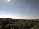 Vorschaubild von 12.05.2025 15:59