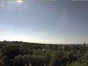 Vorschaubild von 12.05.2025 16:01