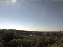 Vorschaubild von 12.05.2025 16:01