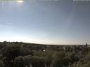 Vorschaubild von 12.05.2025 16:02