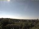 Vorschaubild von 12.05.2025 16:03
