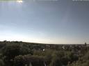 Vorschaubild von 12.05.2025 16:03