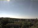 Vorschaubild von 12.05.2025 16:04