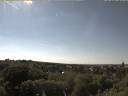 Vorschaubild von 12.05.2025 16:05