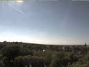 Vorschaubild von 12.05.2025 16:05