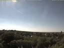Vorschaubild von 12.05.2025 16:06