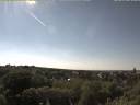 Vorschaubild von 12.05.2025 16:09
