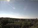 Vorschaubild von 12.05.2025 16:09