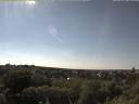 Vorschaubild von 12.05.2025 16:10