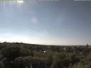Vorschaubild von 12.05.2025 16:12