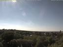 Vorschaubild von 12.05.2025 16:13
