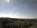 Vorschaubild von 12.05.2025 16:15