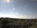 Vorschaubild von 12.05.2025 16:18